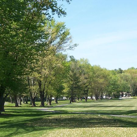 Etowah Valley Golf & Resort Dış mekan fotoğraf