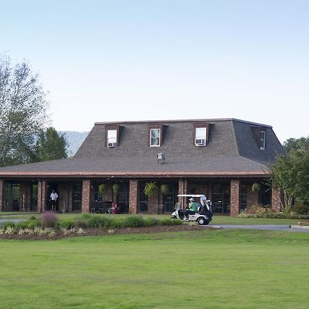 Etowah Valley Golf & Resort Dış mekan fotoğraf