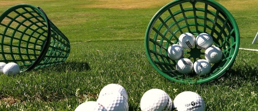 Etowah Valley Golf & Resort Dış mekan fotoğraf